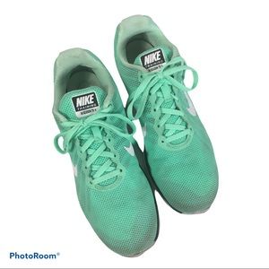 Women’s Nike Training In Season TR 6 Size 8